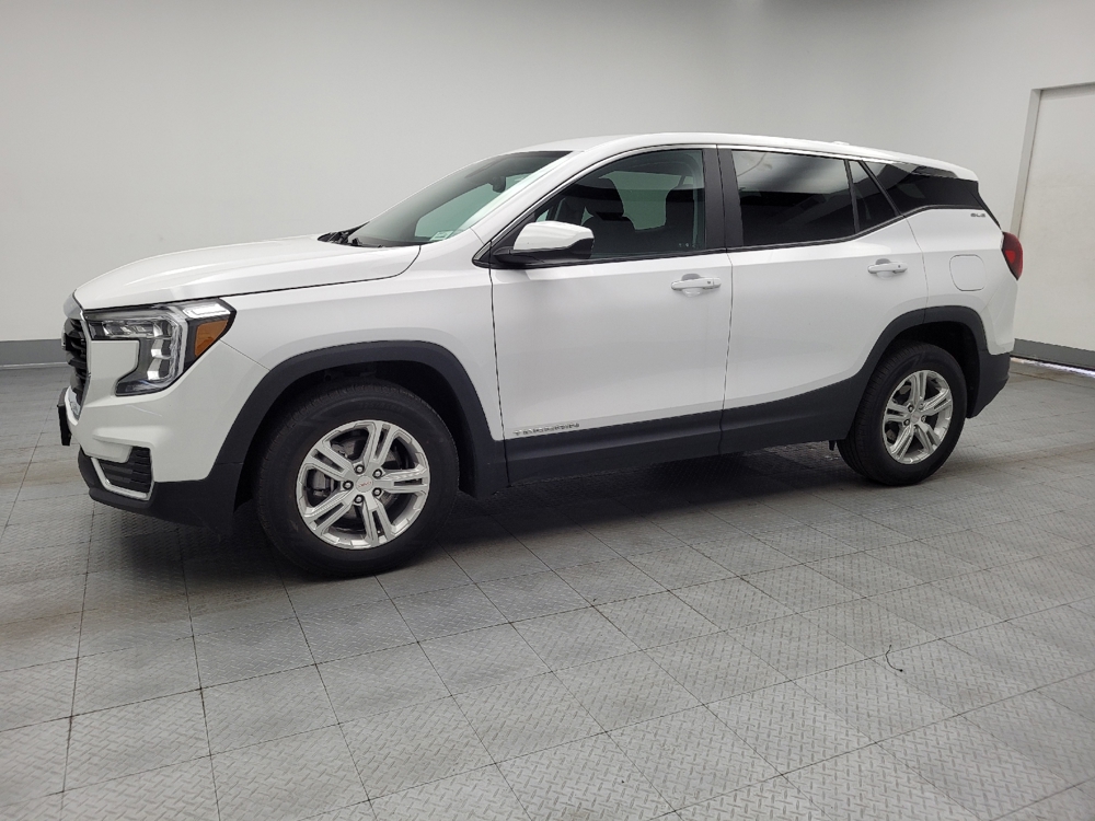 gmc terrain 2024 3GKALTEGXRL374476 image gmc terrain 2024 3GKALTEGXRL374476 image