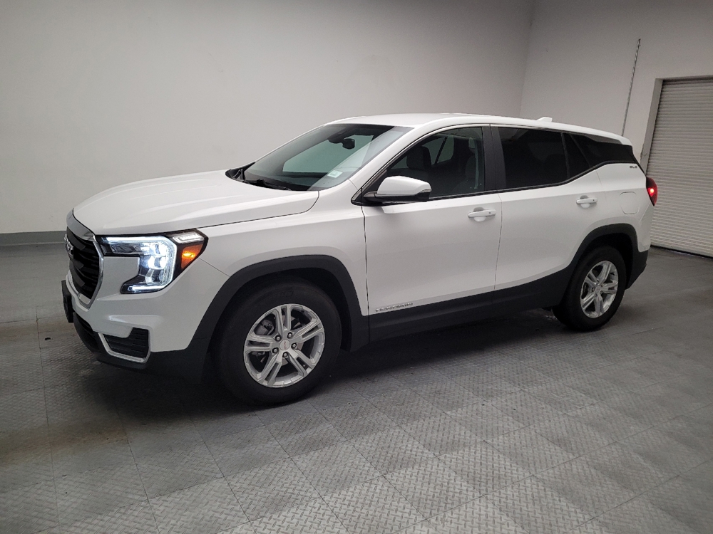 gmc terrain 2024 3GKALMEG9RL162352 image gmc terrain 2024 3GKALMEG9RL162352 image