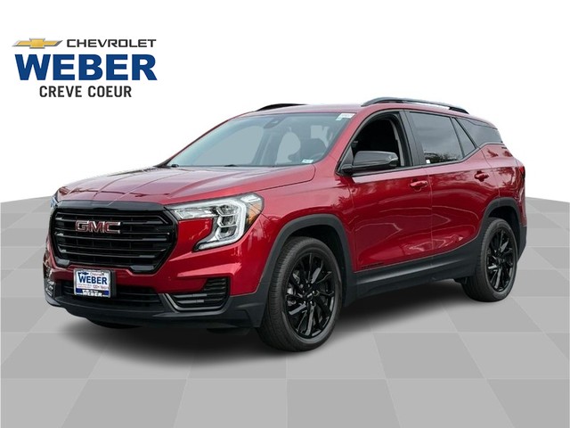 gmc terrain 2024 3GKALMEG3RL376768 image gmc terrain 2024 3GKALMEG3RL376768 image