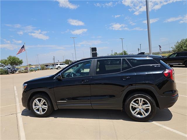 gmc terrain 2024 3GKALTEG8RL286879 image gmc terrain 2024 3GKALTEG8RL286879 image