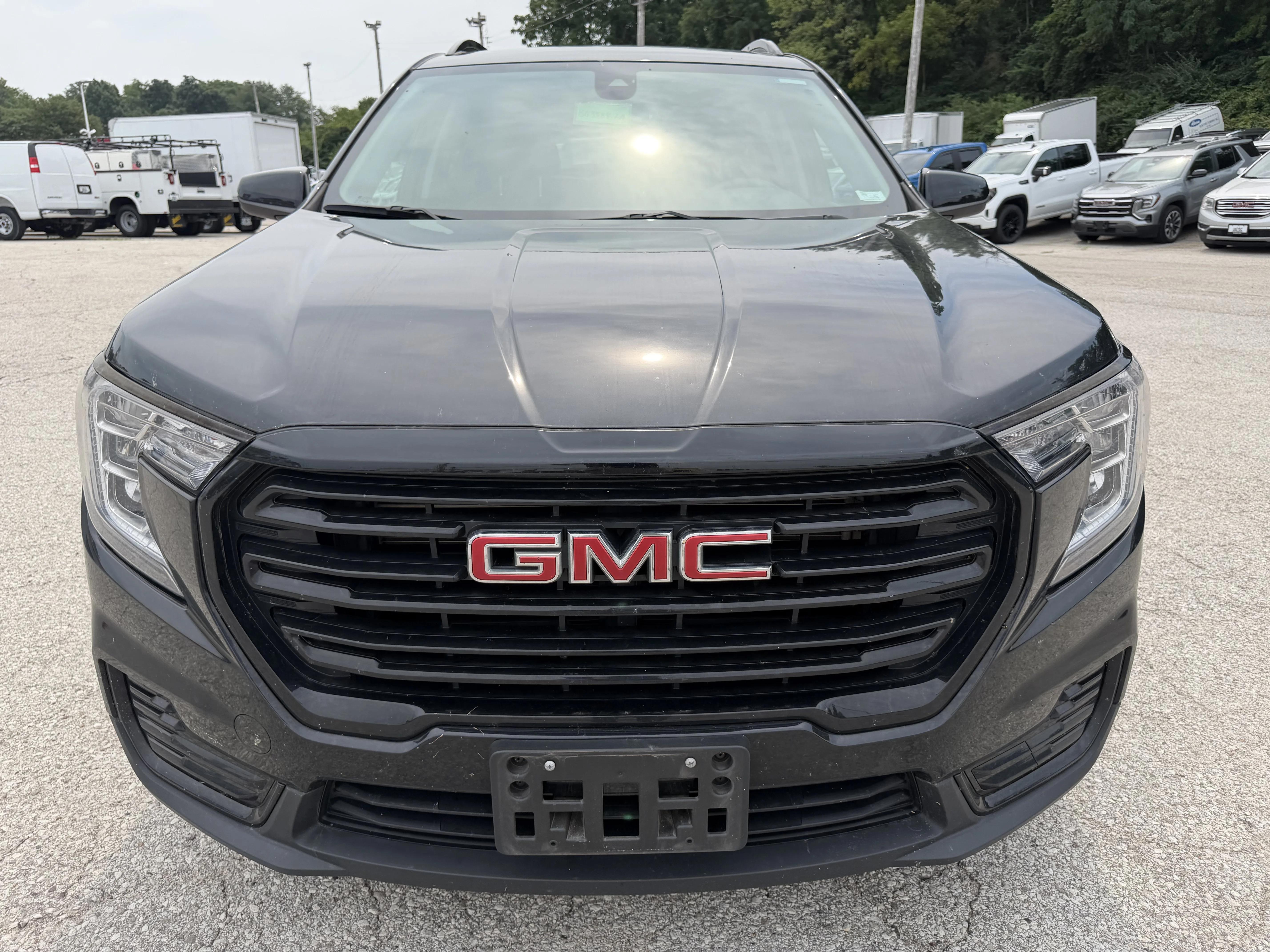 gmc terrain 2024 3GKALMEGXRL128422 image gmc terrain 2024 3GKALMEGXRL128422 image