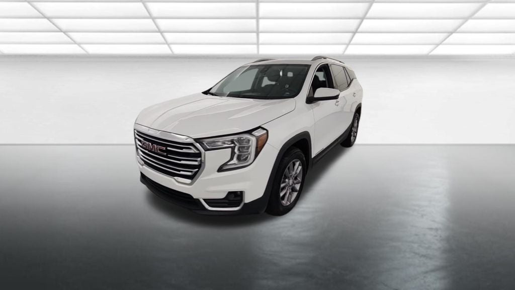 gmc terrain 2024 3GKALVEG3RL193960 image gmc terrain 2024 3GKALVEG3RL193960 image