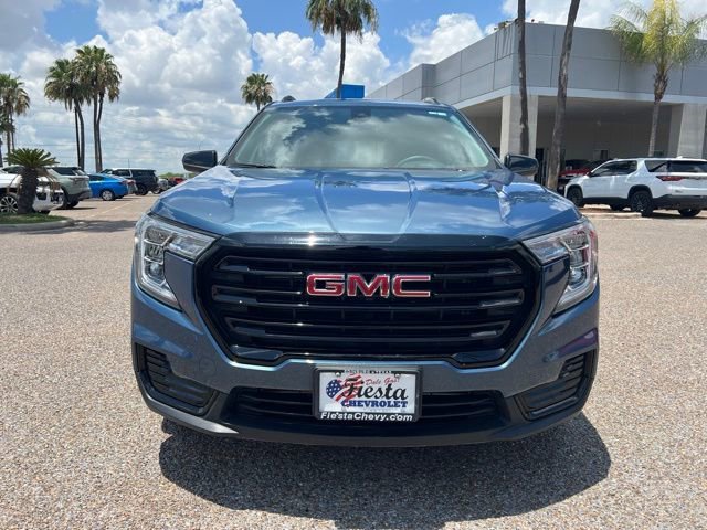 gmc terrain 2024 3GKALMEG3RL271292 image gmc terrain 2024 3GKALMEG3RL271292 image