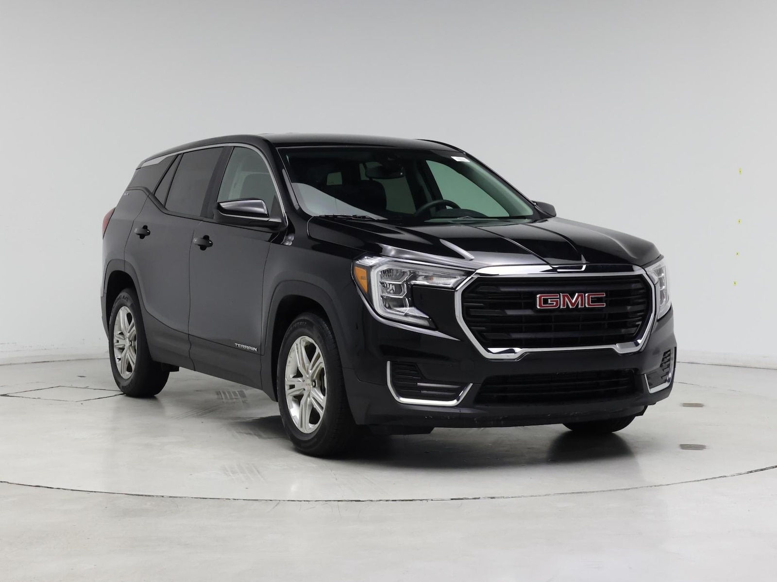 gmc terrain 2024 3GKALMEG8RL282272 image gmc terrain 2024 3GKALMEG8RL282272 image