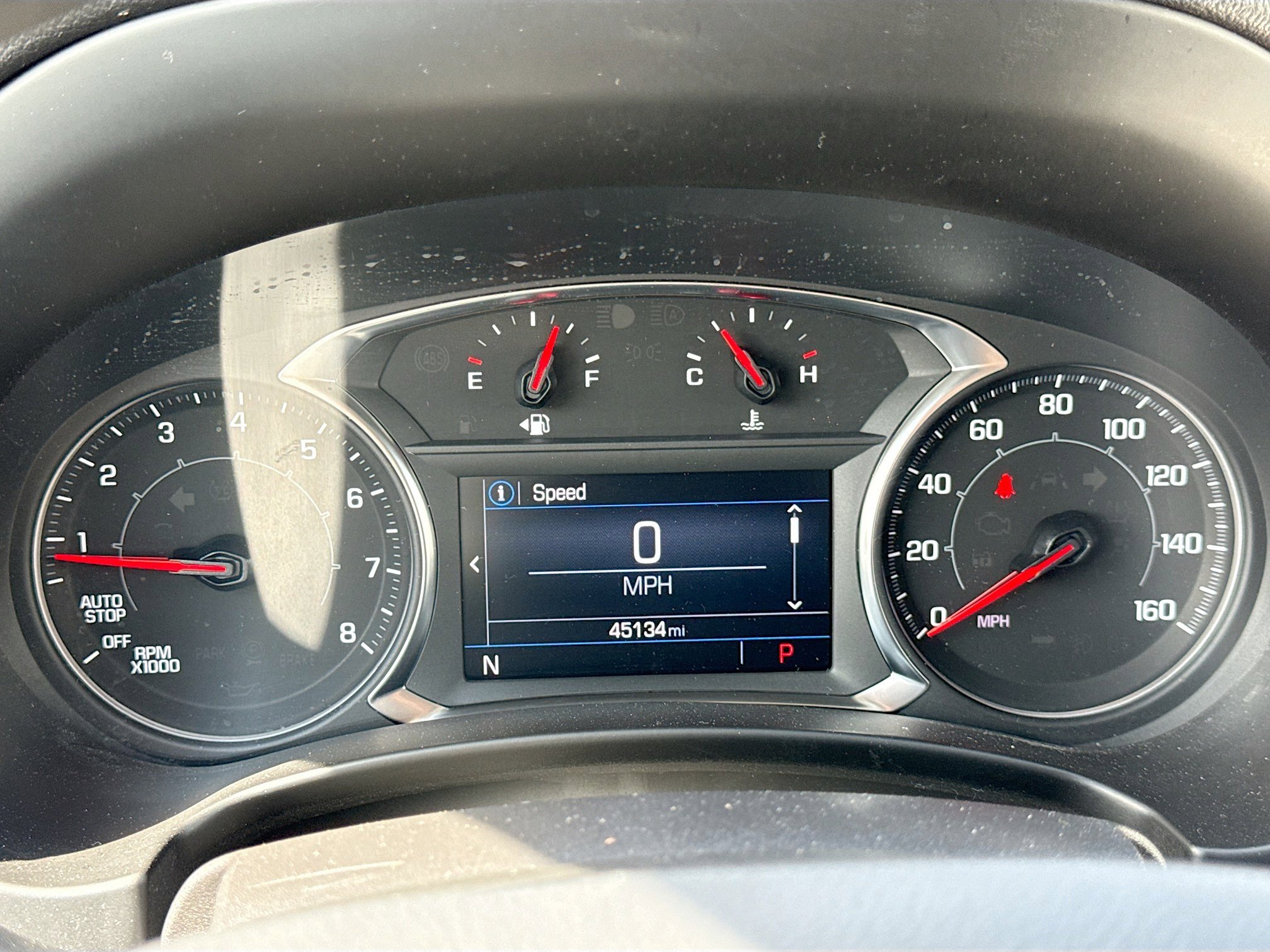 gmc terrain 2024 3GKALTEG2RL375038 image gmc terrain 2024 3GKALTEG2RL375038 image