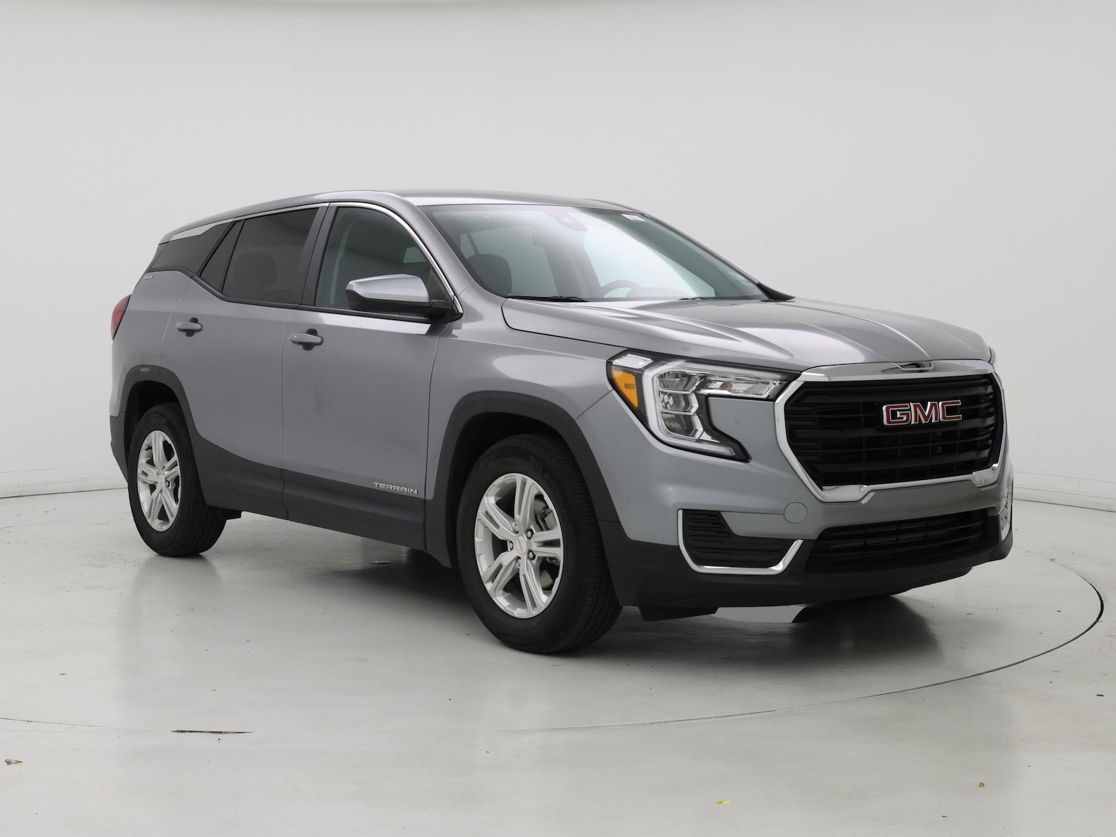 gmc terrain 2024 3GKALMEG3RL265797 image gmc terrain 2024 3GKALMEG3RL265797 image