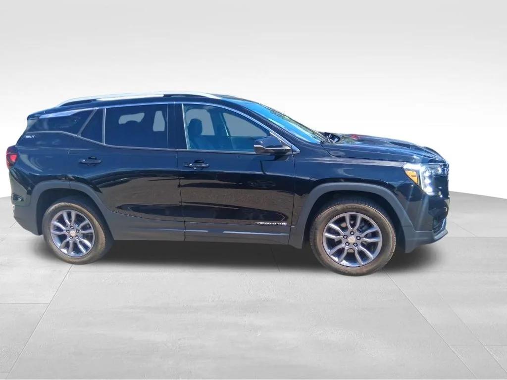 gmc terrain 2024 3GKALVEG1RL278201 image gmc terrain 2024 3GKALVEG1RL278201 image