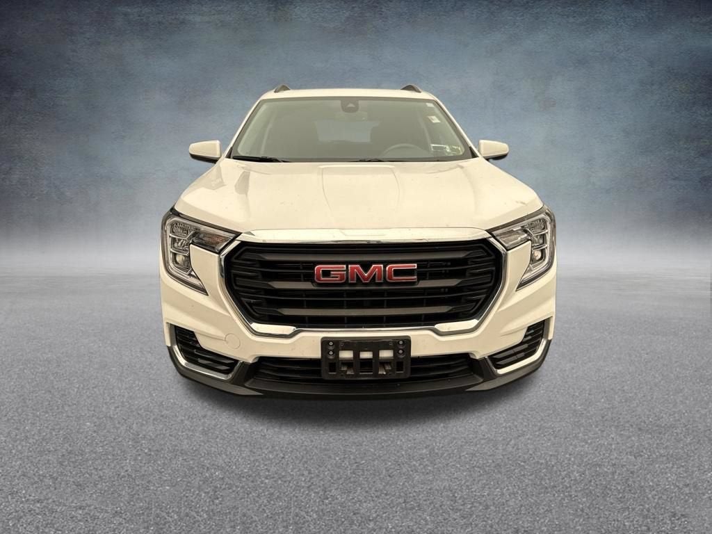 gmc terrain 2024 3GKALTEG8RL195580 image gmc terrain 2024 3GKALTEG8RL195580 image