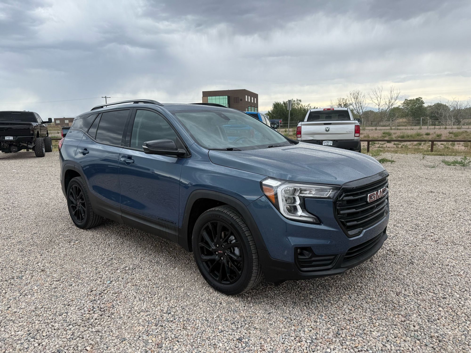gmc terrain 2024 3GKALVEG1RL270356 image gmc terrain 2024 3GKALVEG1RL270356 image