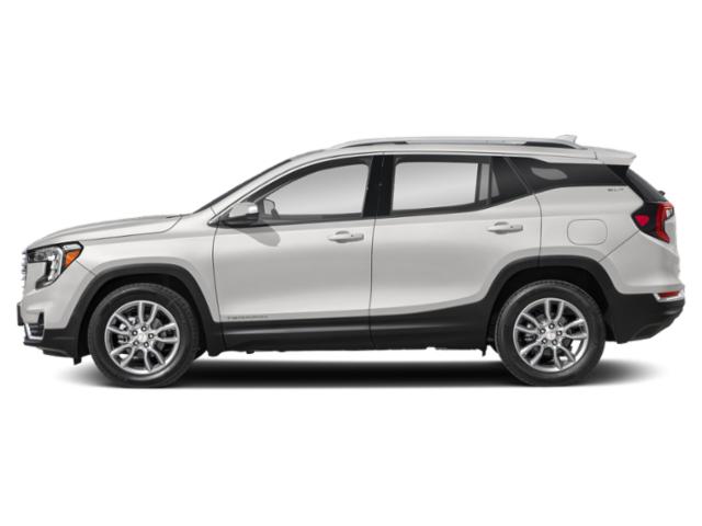 gmc terrain 2024 3GKALMEG7RL254737 image gmc terrain 2024 3GKALMEG7RL254737 image
