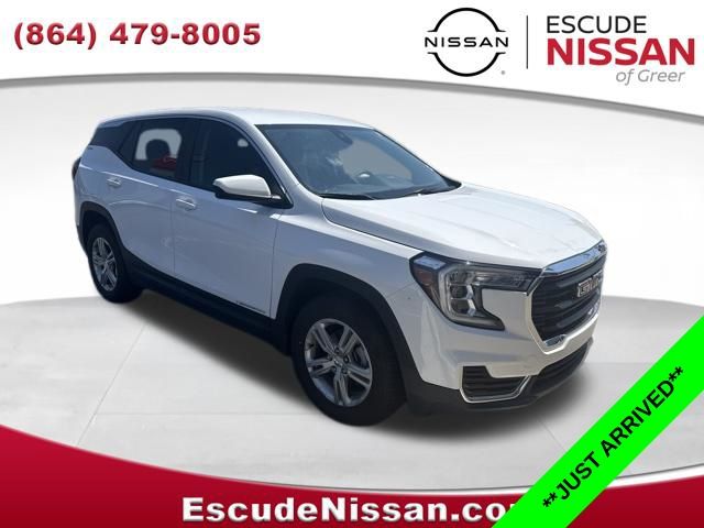 gmc terrain 2024 3GKALMEG3RL308633 image gmc terrain 2024 3GKALMEG3RL308633 image