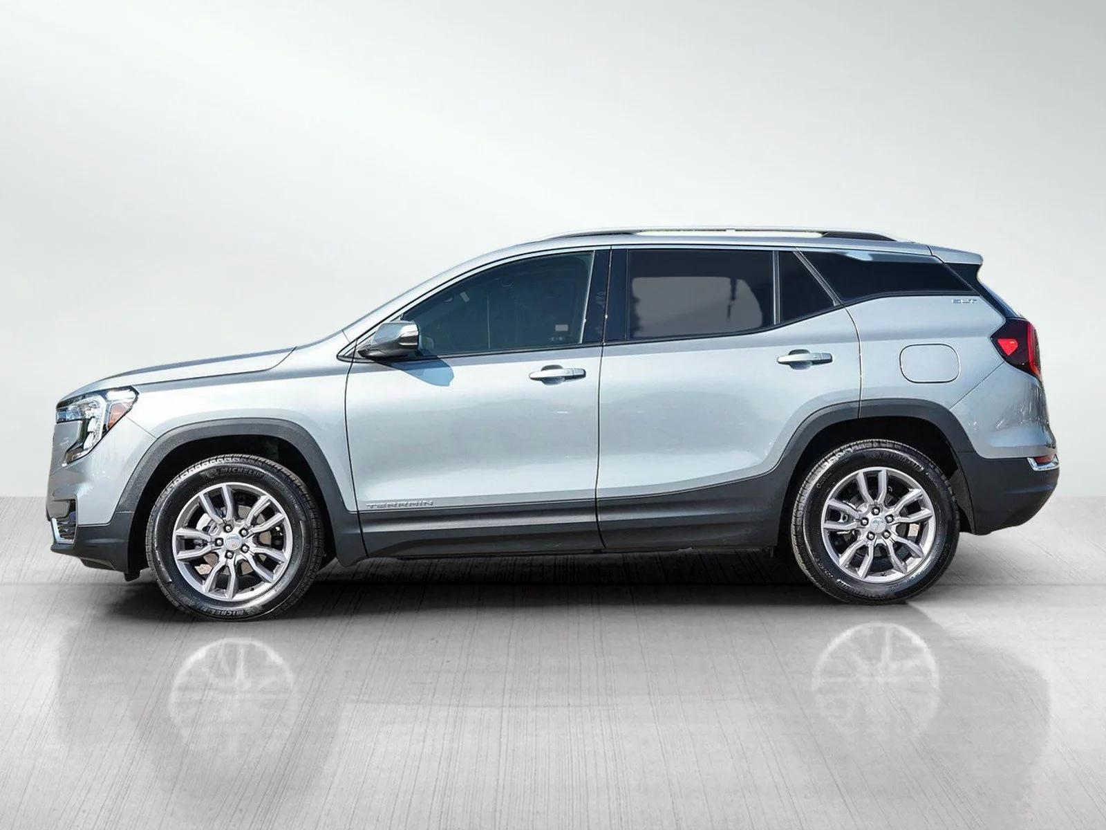 gmc terrain 2024 3GKALVEG0RL332510 image gmc terrain 2024 3GKALVEG0RL332510 image