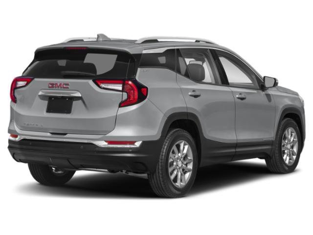 gmc terrain 2024 3GKALMEG1RL398395 image gmc terrain 2024 3GKALMEG1RL398395 image
