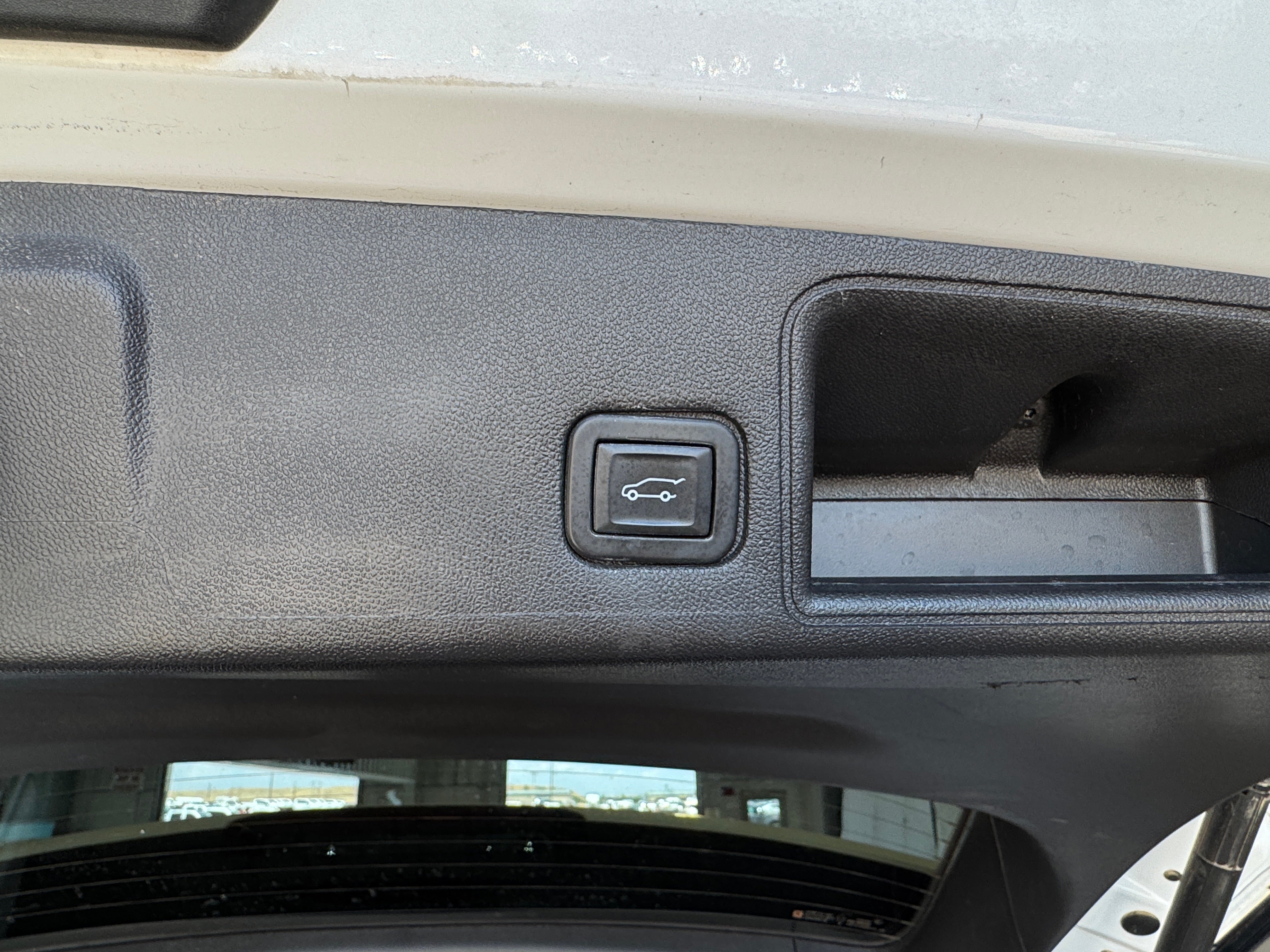 gmc terrain 2024 3GKALVEG2RL229413 image gmc terrain 2024 3GKALVEG2RL229413 image