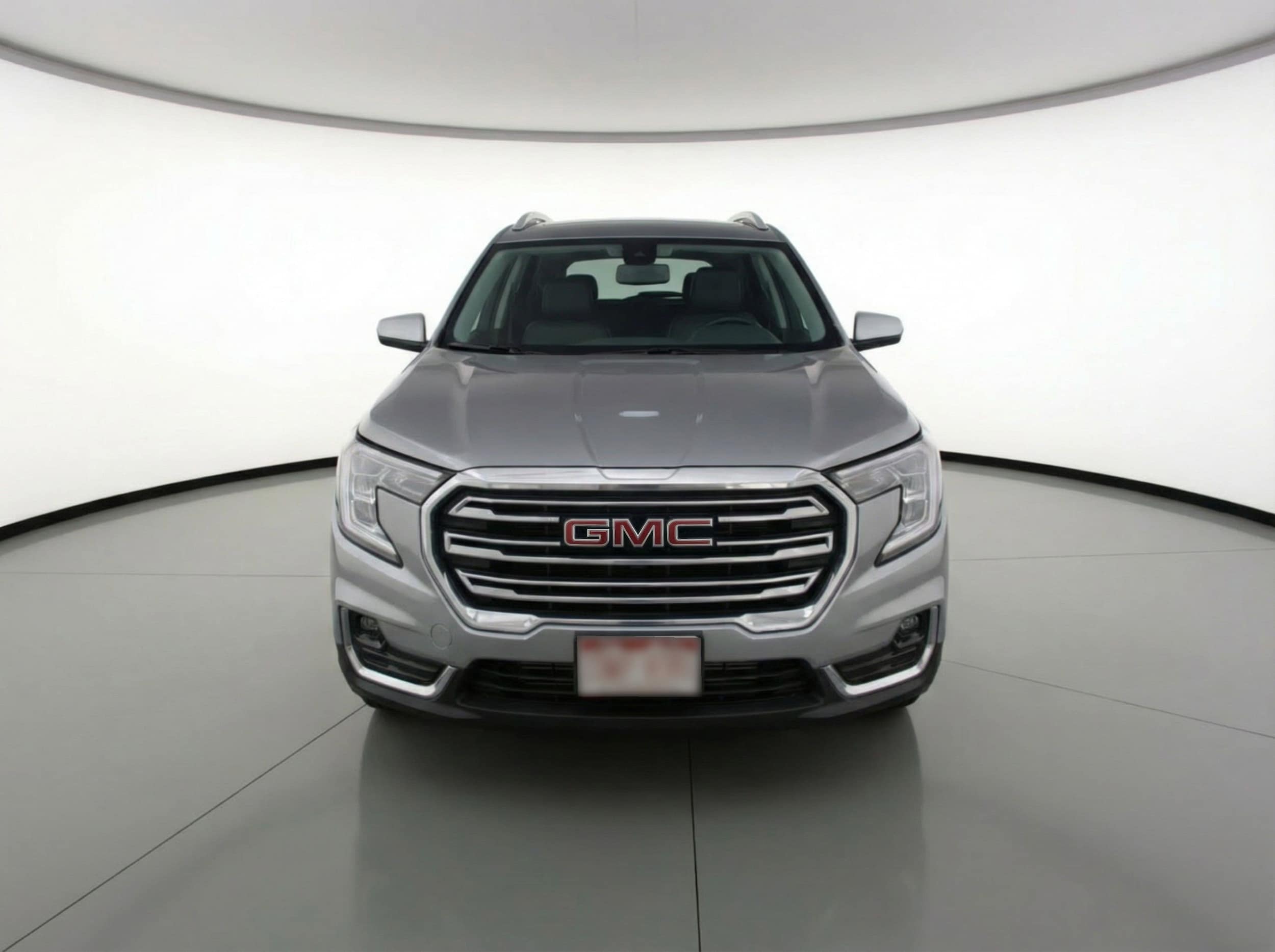 gmc terrain 2024 3GKALVEGXRL378099 image gmc terrain 2024 3GKALVEGXRL378099 image