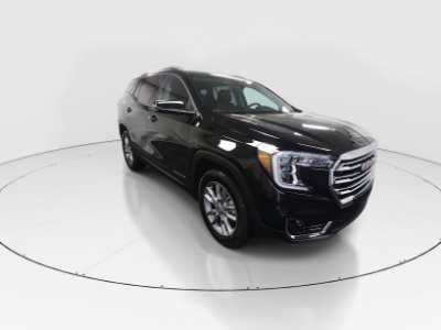 gmc terrain 2024 3GKALVEG9RL328410 image gmc terrain 2024 3GKALVEG9RL328410 image