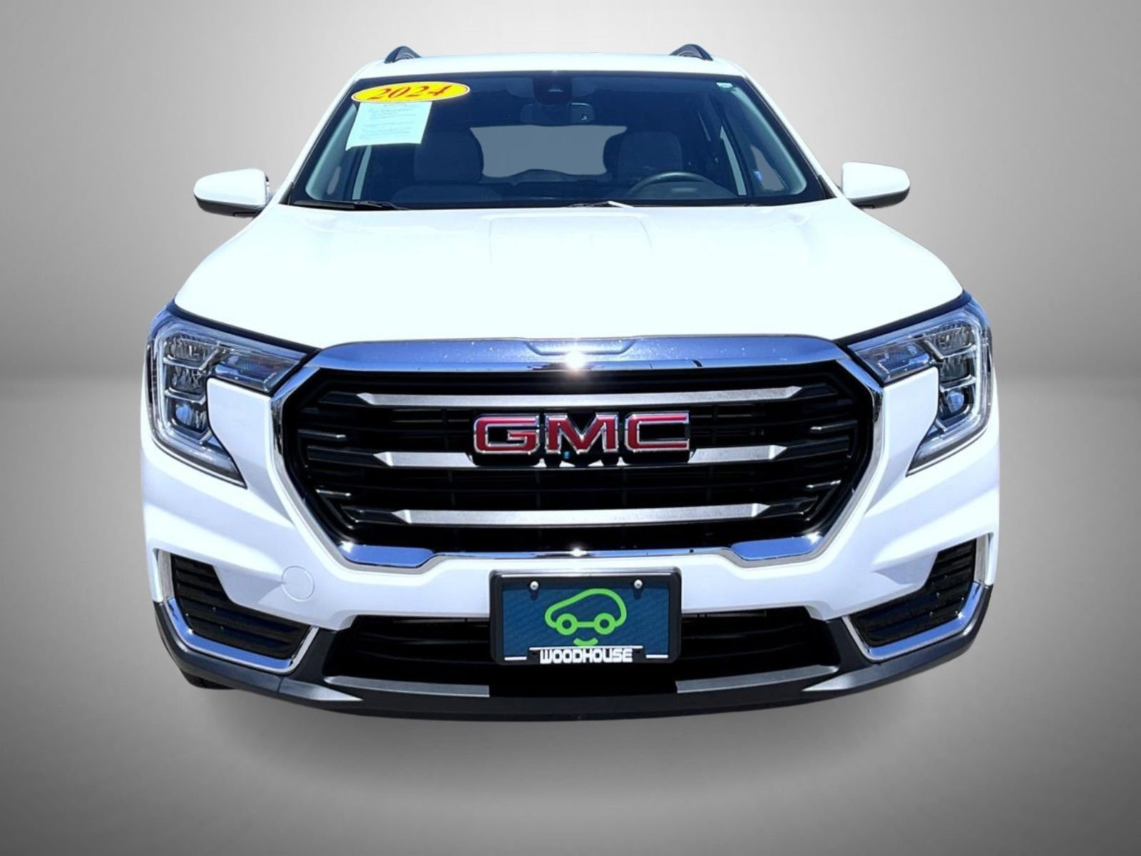 gmc terrain 2024 3GKALTEG1RL291390 image gmc terrain 2024 3GKALTEG1RL291390 image