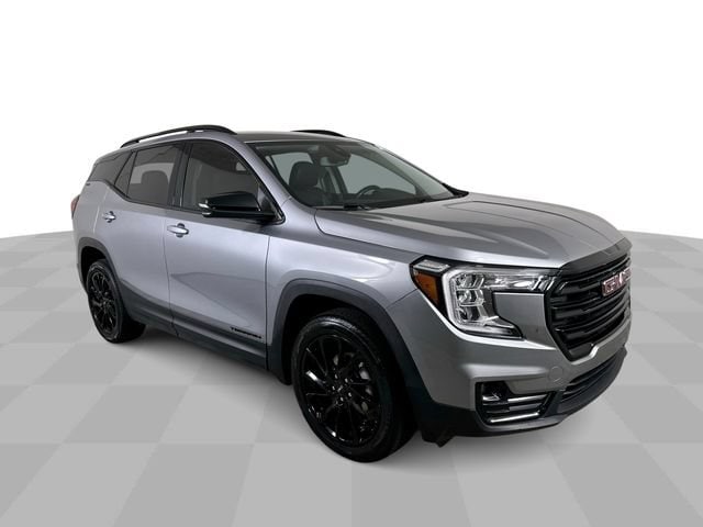 gmc terrain 2024 3GKALVEG8RL353007 image gmc terrain 2024 3GKALVEG8RL353007 image