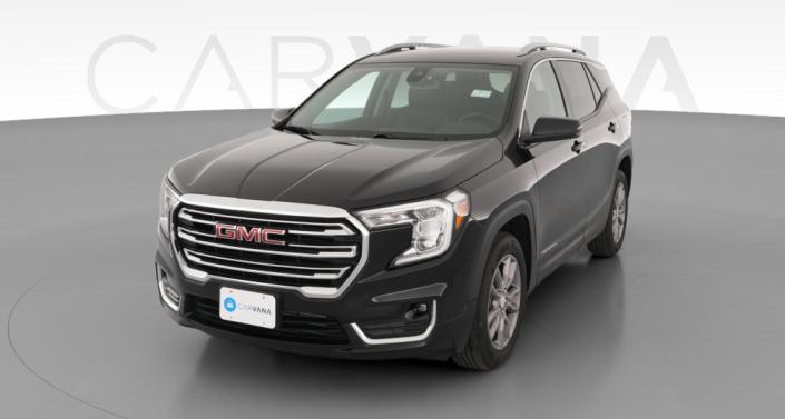 gmc terrain 2024 3GKALVEG4RL380849 image gmc terrain 2024 3GKALVEG4RL380849 image
