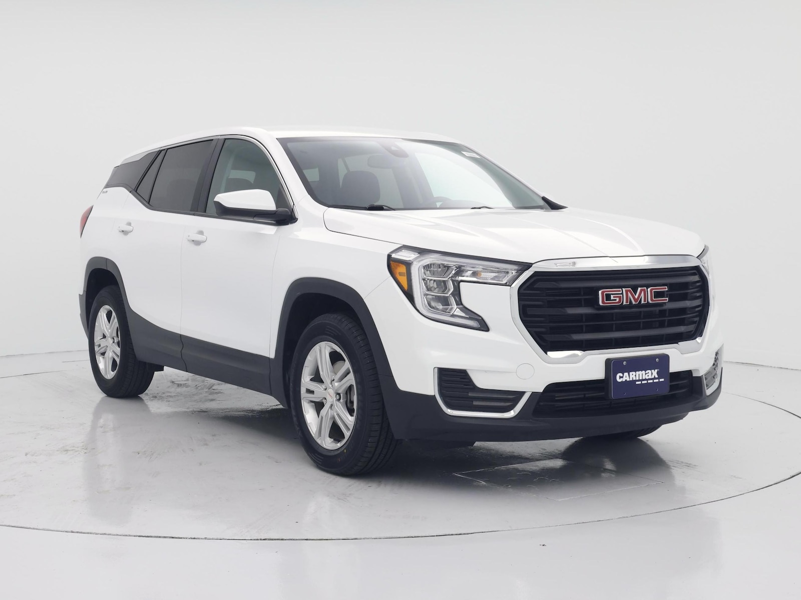 gmc terrain 2024 3GKALTEG4RL344163 image gmc terrain 2024 3GKALTEG4RL344163 image