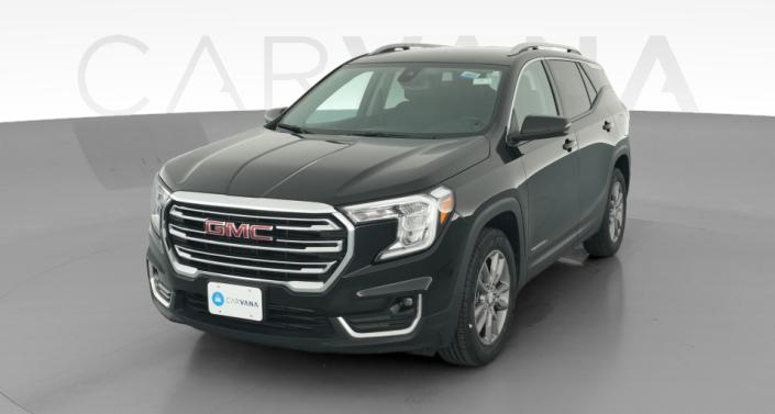 gmc terrain 2024 3GKALVEG9RL378434 image gmc terrain 2024 3GKALVEG9RL378434 image