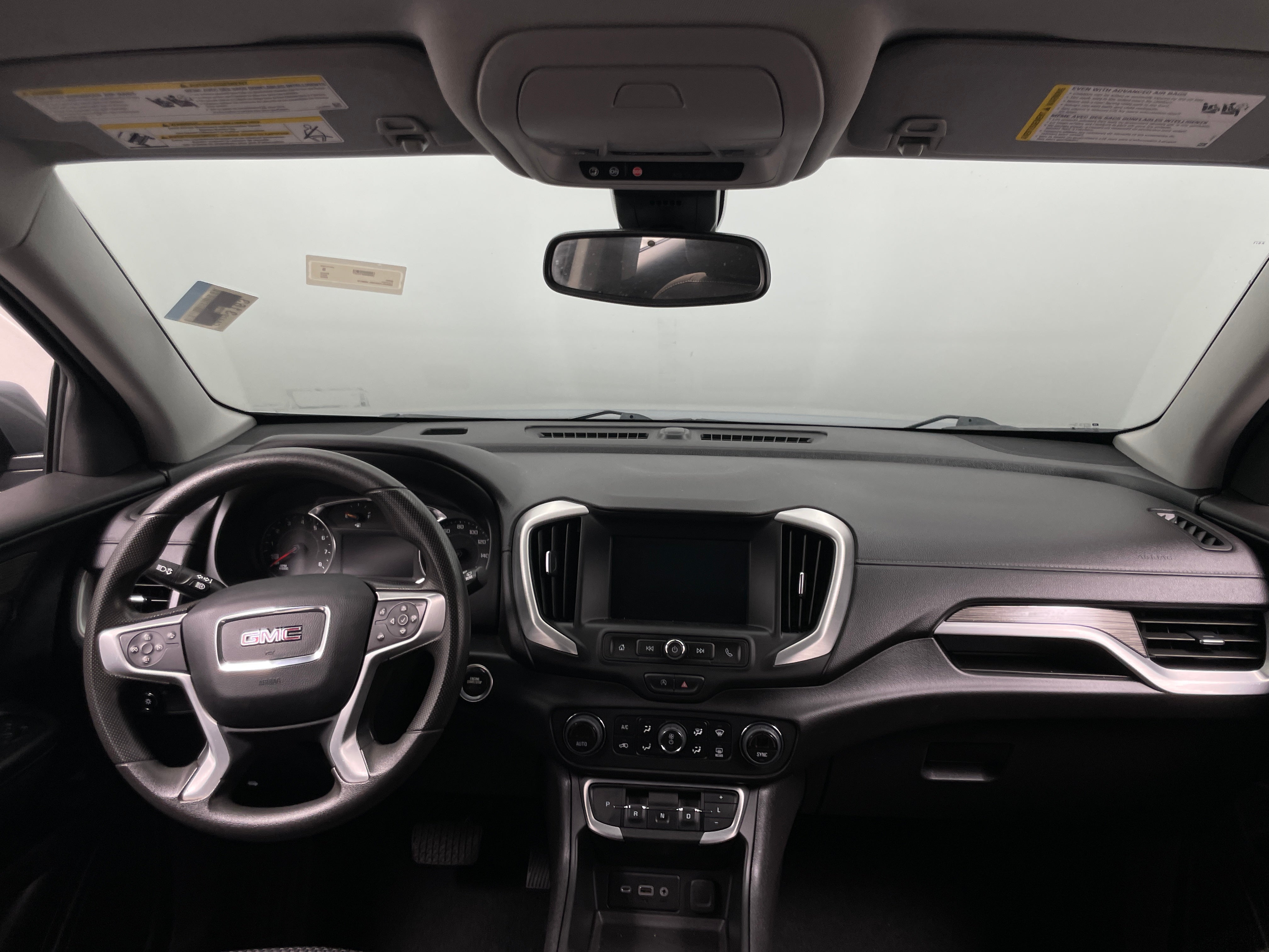 gmc terrain 2024 3GKALTEGXRL109072 image gmc terrain 2024 3GKALTEGXRL109072 image