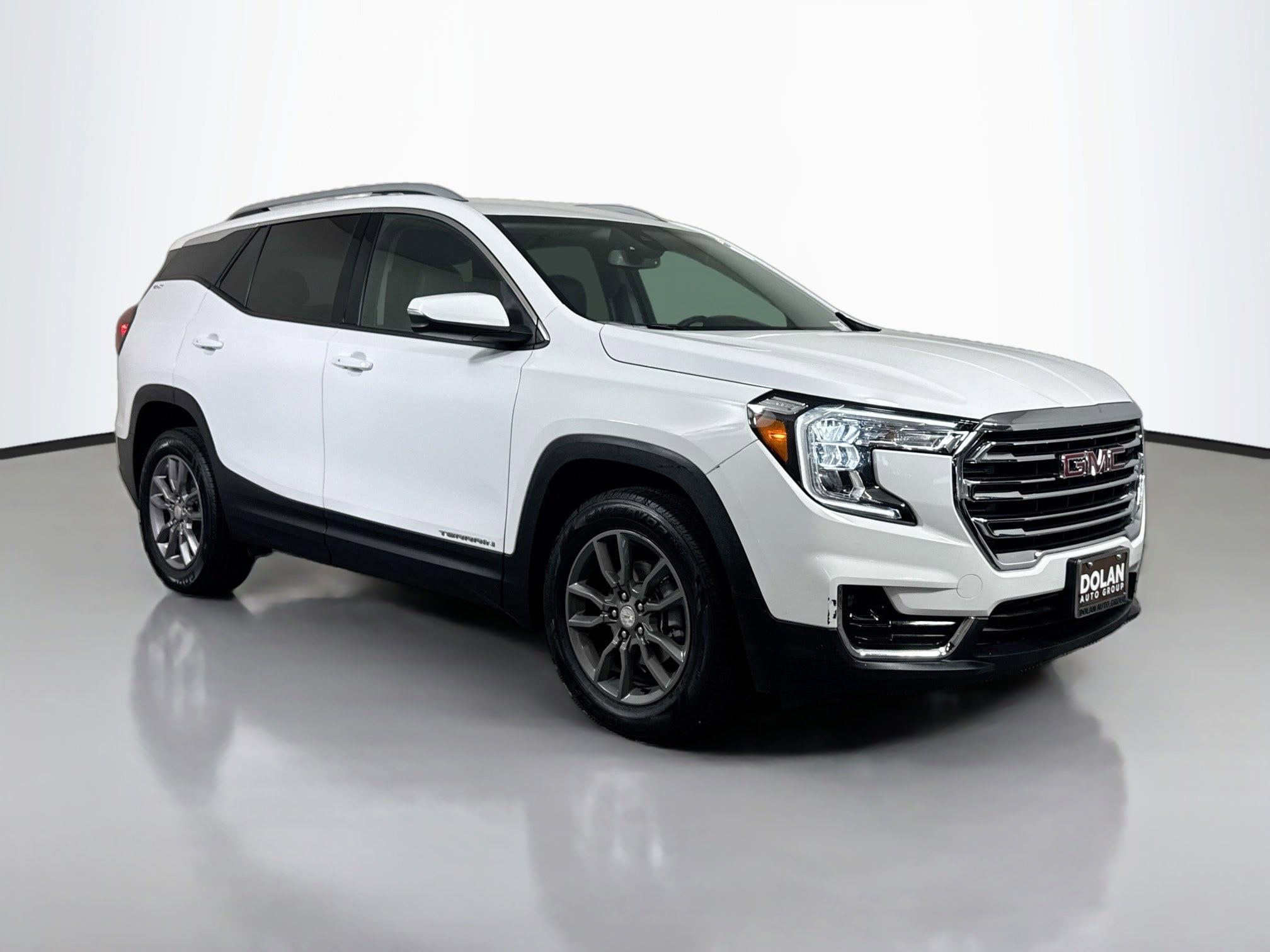 gmc terrain 2024 3GKALVEG2RL292138 image gmc terrain 2024 3GKALVEG2RL292138 image
