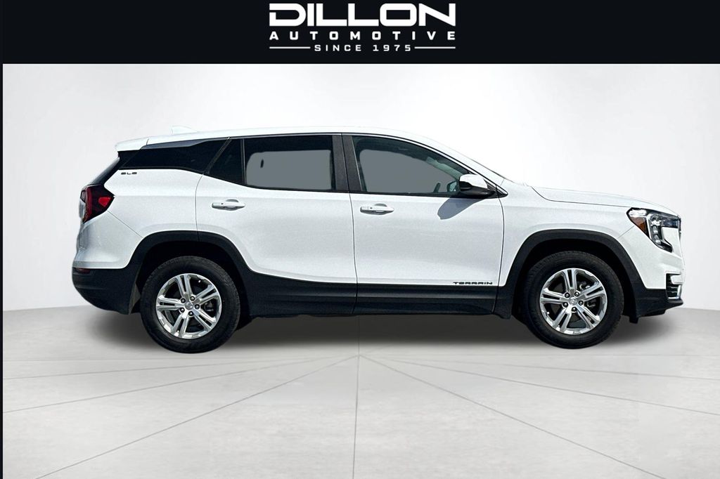 gmc terrain 2024 3GKALTEG7RL308564 image gmc terrain 2024 3GKALTEG7RL308564 image