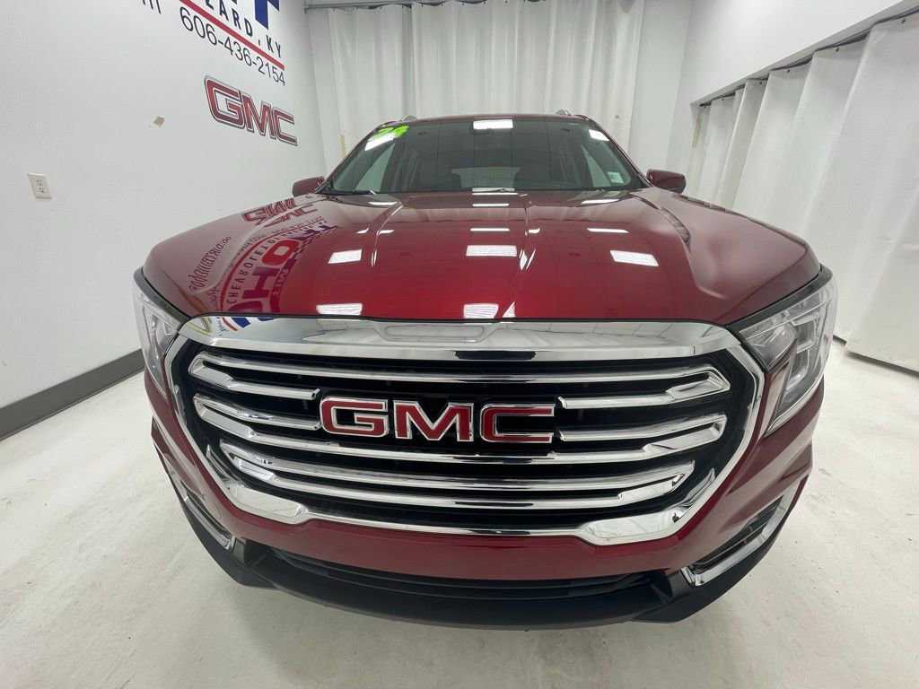gmc terrain 2024 3GKALVEGXRL320994 image gmc terrain 2024 3GKALVEGXRL320994 image