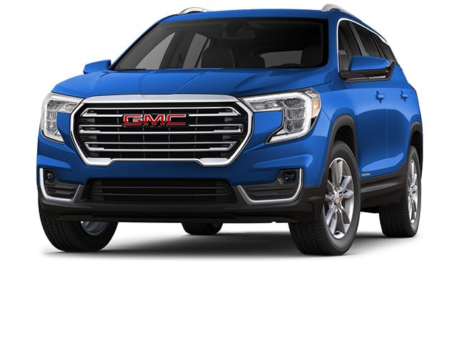 gmc terrain 2024 3GKALVEG8RL250007 image gmc terrain 2024 3GKALVEG8RL250007 image