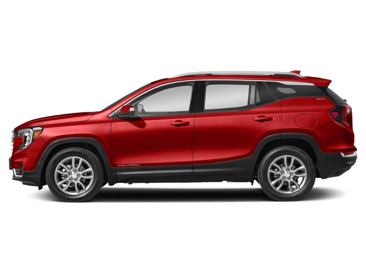 gmc terrain 2024 3GKALVEG4RL276569 image gmc terrain 2024 3GKALVEG4RL276569 image