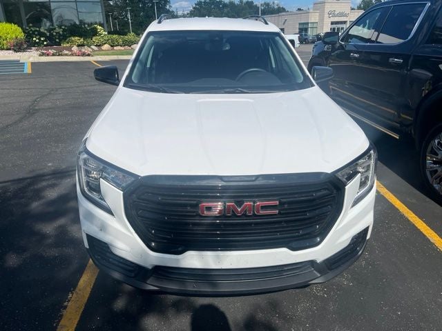 gmc terrain 2024 3GKALMEG6RL153656 image gmc terrain 2024 3GKALMEG6RL153656 image
