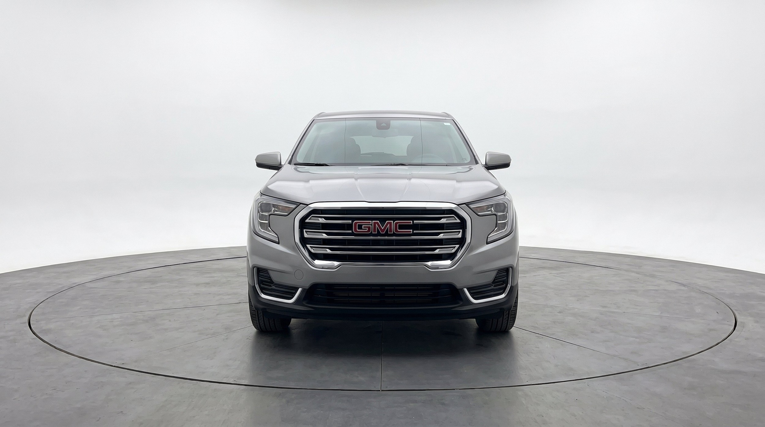 gmc terrain 2024 3GKALMEG1RL345440 image gmc terrain 2024 3GKALMEG1RL345440 image