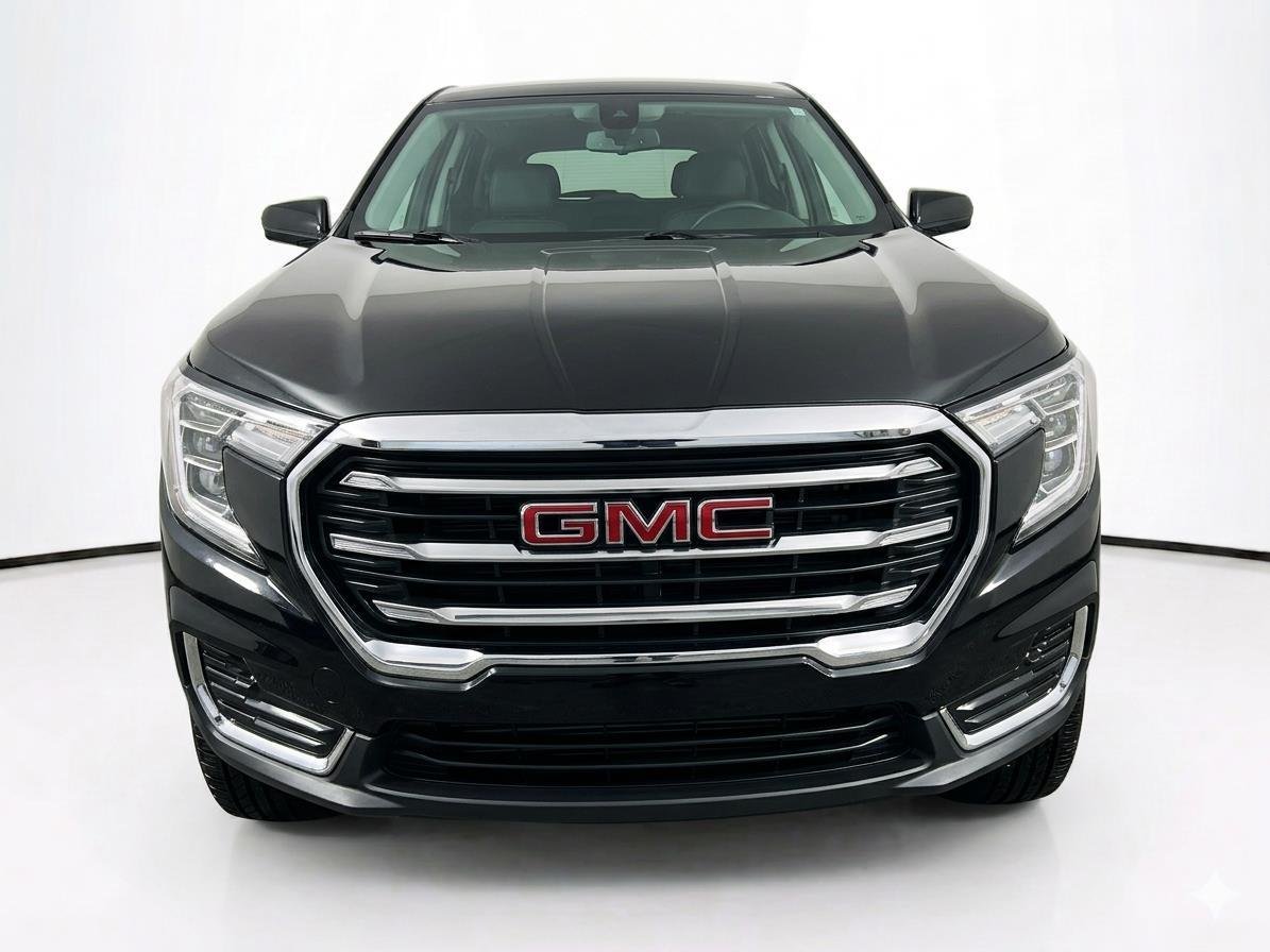gmc terrain 2024 3GKALTEG6RL338638 image gmc terrain 2024 3GKALTEG6RL338638 image