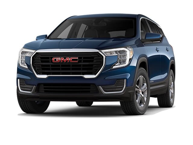 gmc terrain 2024 3GKALTEG4RL217543 image gmc terrain 2024 3GKALTEG4RL217543 image