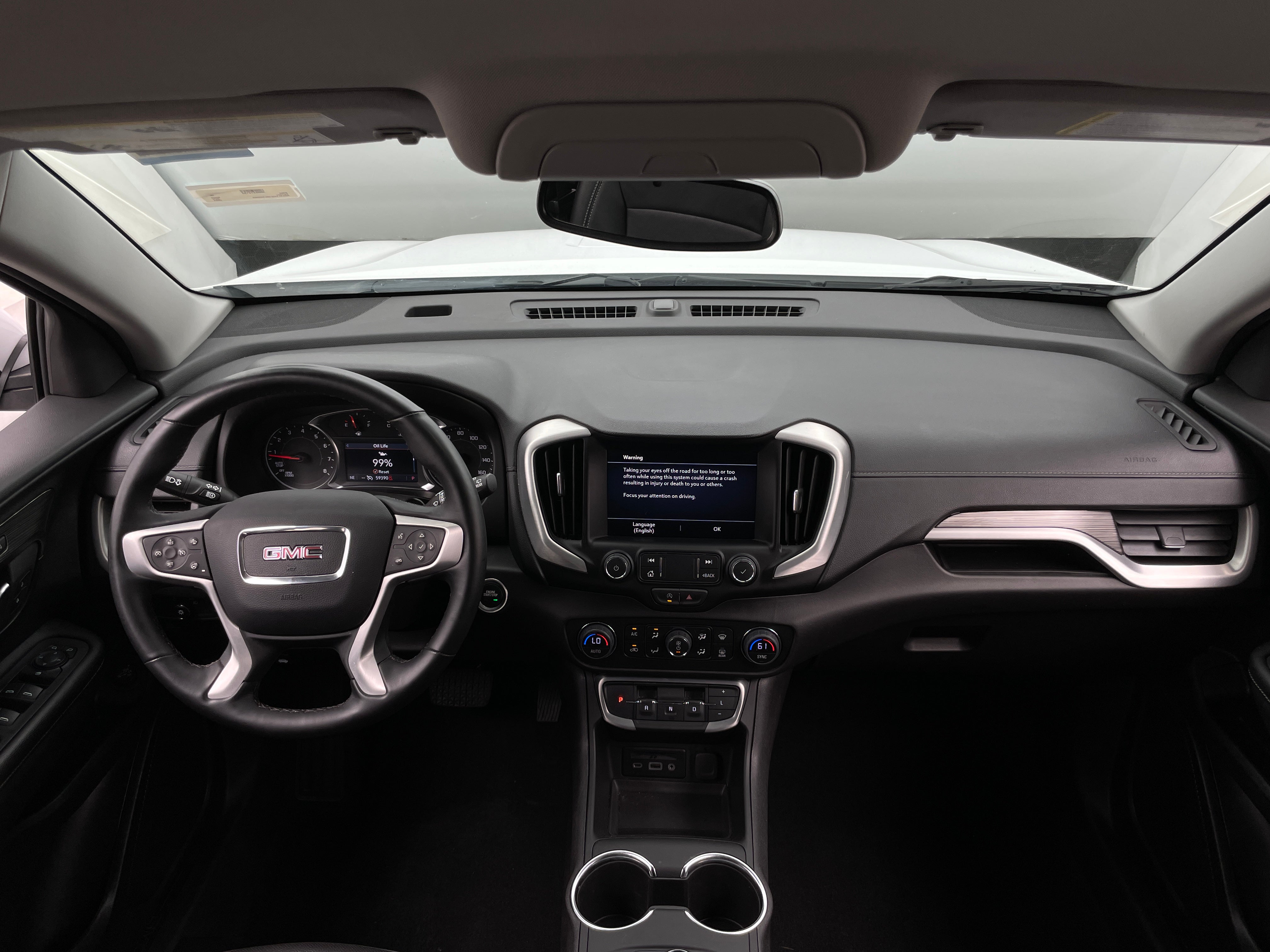 gmc terrain 2024 3GKALVEG1RL345069 image gmc terrain 2024 3GKALVEG1RL345069 image
