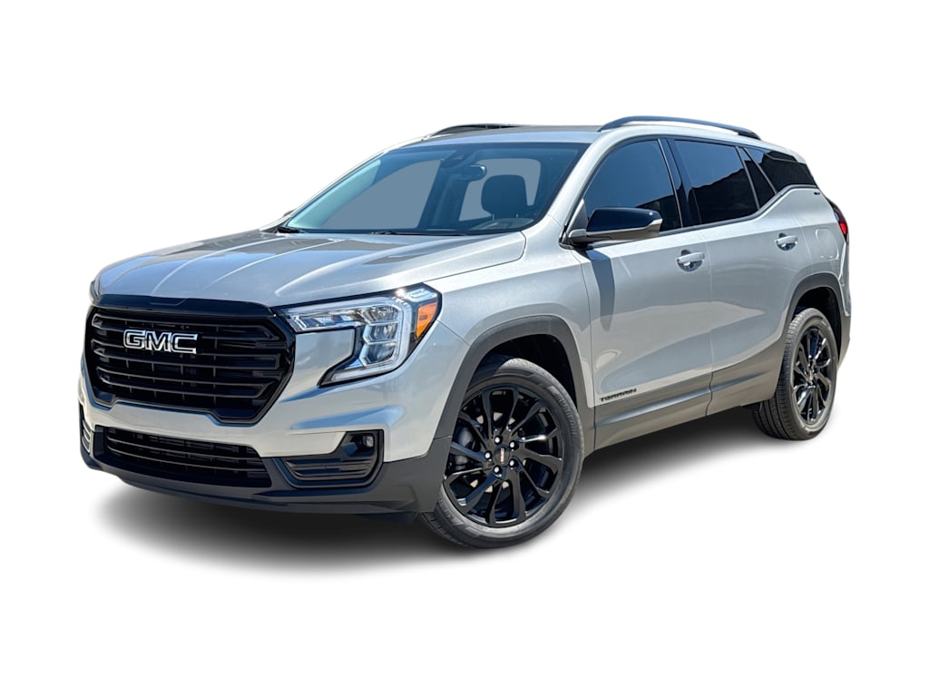 gmc terrain 2024 3GKALVEG6RL315503 image gmc terrain 2024 3GKALVEG6RL315503 image
