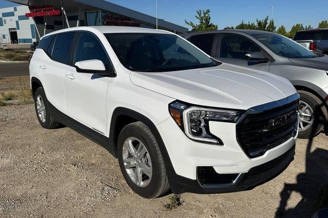 gmc terrain 2024 3GKALMEG0RL367588 image gmc terrain 2024 3GKALMEG0RL367588 image