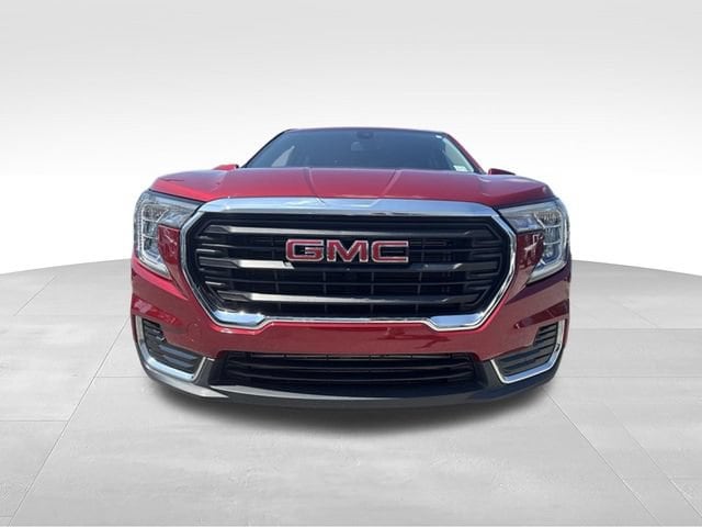 gmc terrain 2024 3GKALMEG0RL119163 image gmc terrain 2024 3GKALMEG0RL119163 image