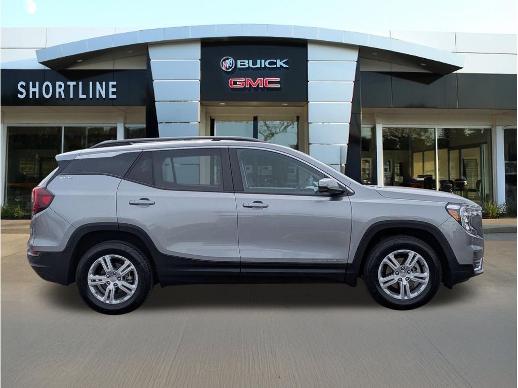 gmc terrain 2024 3GKALTEG3RL378255 image gmc terrain 2024 3GKALTEG3RL378255 image