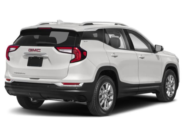 gmc terrain 2024 3GKALVEG3RL212913 image gmc terrain 2024 3GKALVEG3RL212913 image