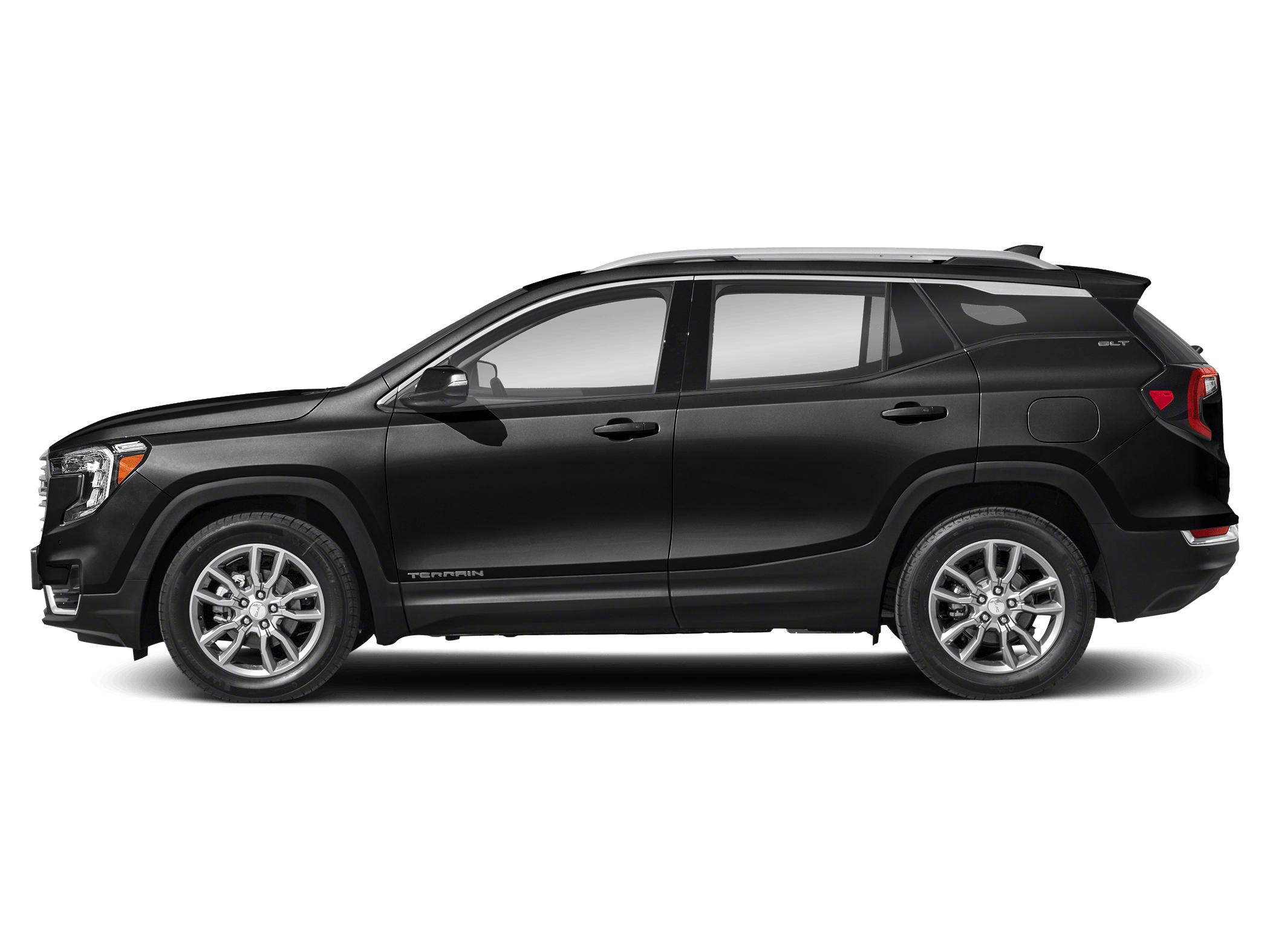 gmc terrain 2024 3GKALMEG8RL393694 image gmc terrain 2024 3GKALMEG8RL393694 image