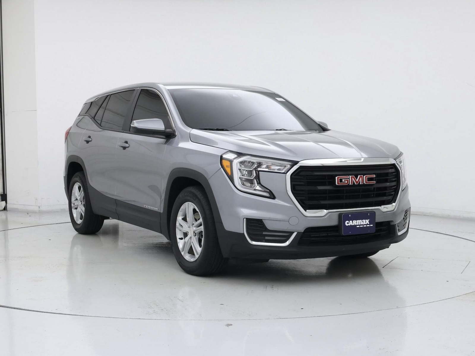 gmc terrain 2024 3GKALMEG8RL162259 image gmc terrain 2024 3GKALMEG8RL162259 image