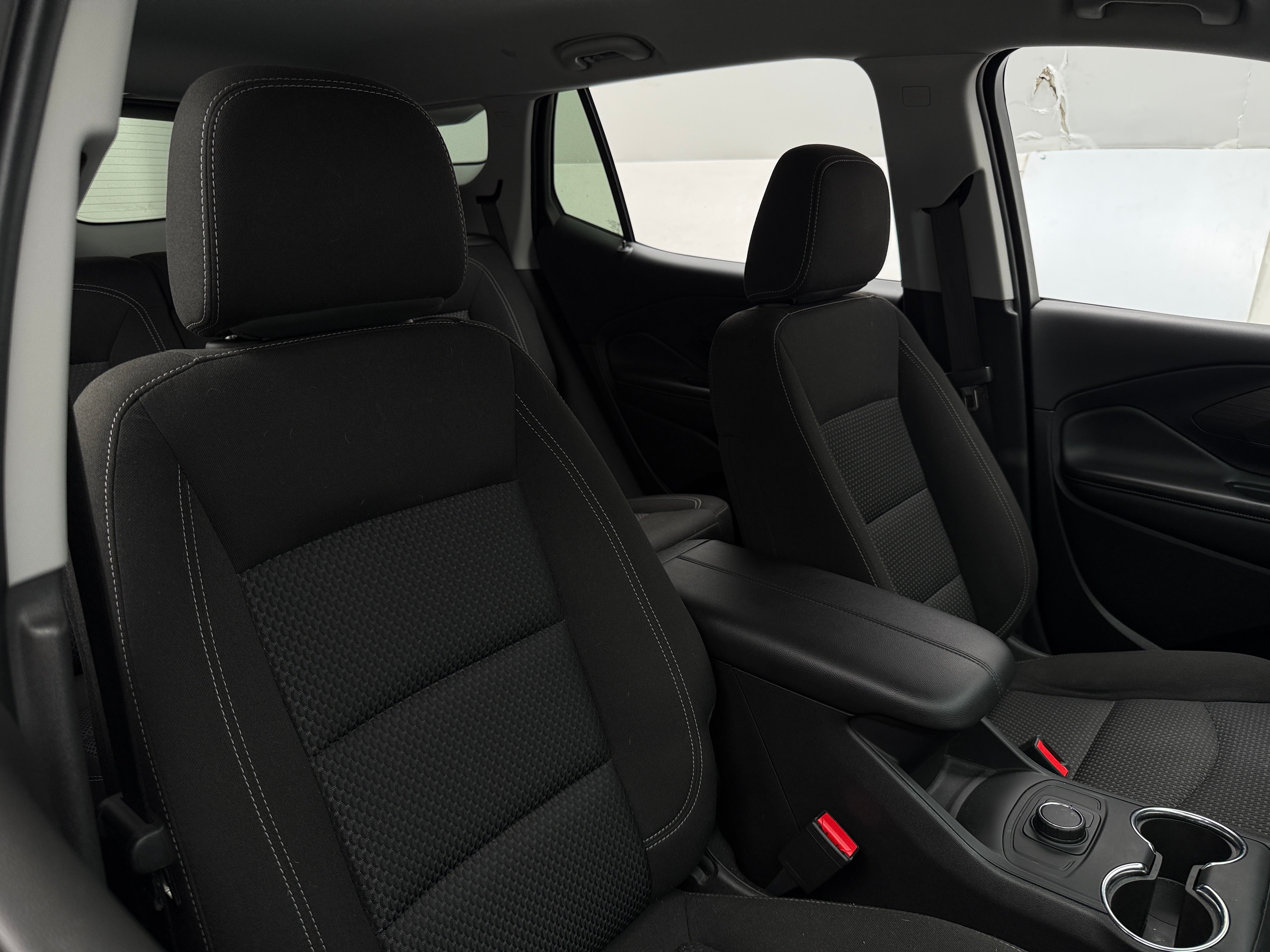 gmc terrain 2024 3GKALMEG0RL383211 image gmc terrain 2024 3GKALMEG0RL383211 image