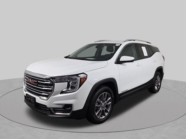 gmc terrain 2024 3GKALVEG8RL344906 image gmc terrain 2024 3GKALVEG8RL344906 image