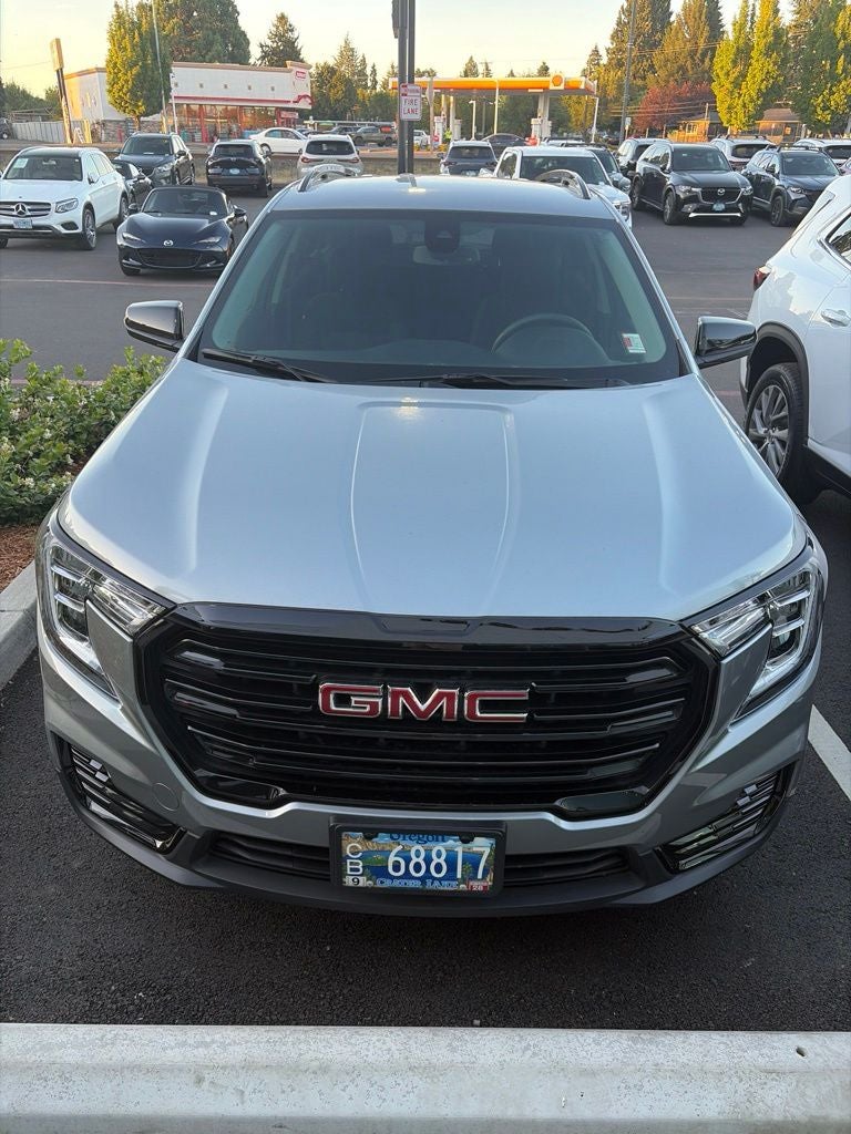 gmc terrain 2024 3GKALTEG4RL383576 image gmc terrain 2024 3GKALTEG4RL383576 image