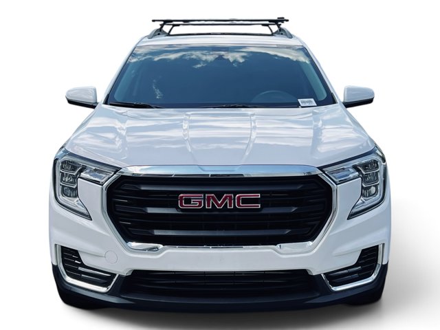 gmc terrain 2024 3GKALMEG7RL196211 image gmc terrain 2024 3GKALMEG7RL196211 image