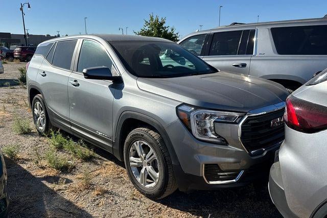 gmc terrain 2024 3GKALTEG0RL354401 image gmc terrain 2024 3GKALTEG0RL354401 image
