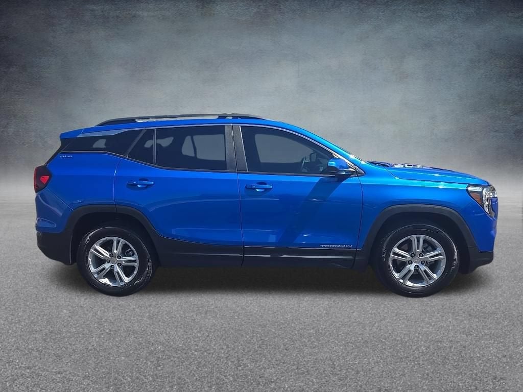 gmc terrain 2024 3GKALMEG4RL149637 image gmc terrain 2024 3GKALMEG4RL149637 image
