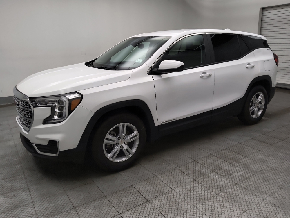gmc terrain 2024 3GKALMEG3RL352583 image gmc terrain 2024 3GKALMEG3RL352583 image